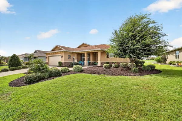 9200 SW 85TH PL, Ocala, FL 34481