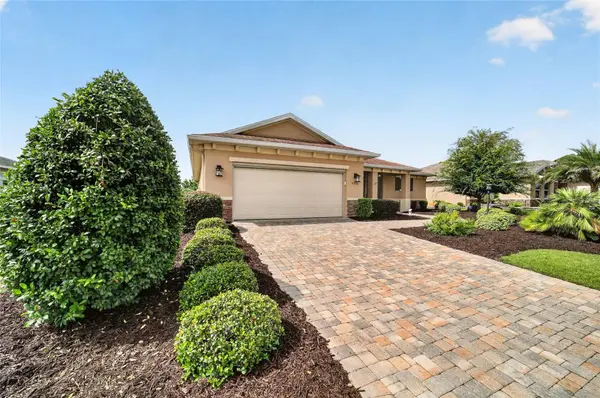 9200 SW 85TH PL, Ocala, FL 34481