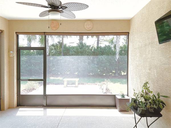 7559 SW 97TH AVE, Ocala, FL 34481