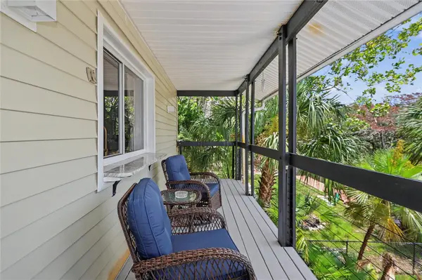 12390 W STANDISH, Homosassa, FL 34448