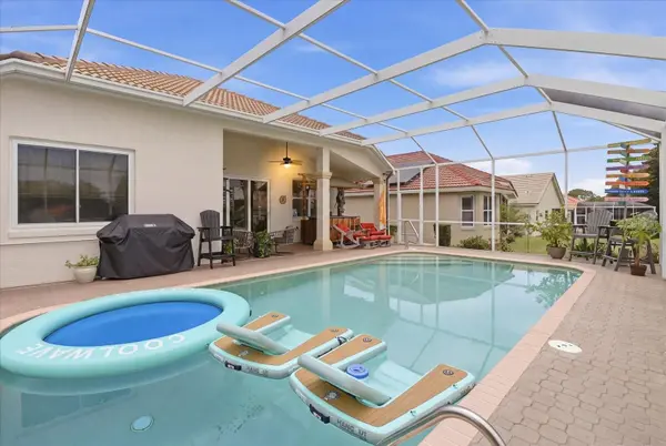1096 W DIAMOND SHORE LOOP, Hernando, FL 34442