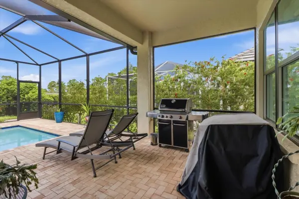 1800 N ROSE HUE PATH, Hernando, FL 34442