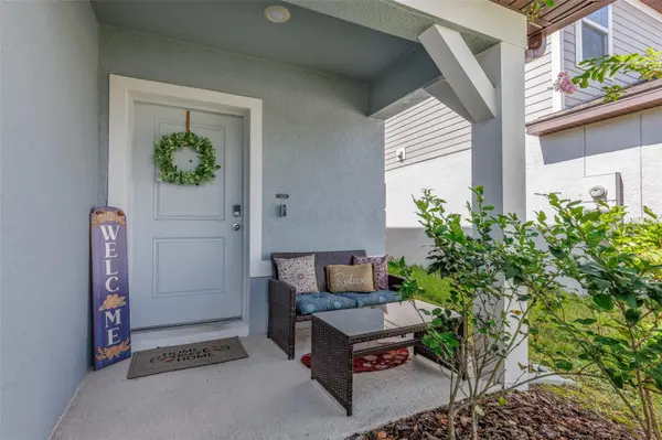 29908 MARQUETTE AVE, Wesley Chapel, FL 33545