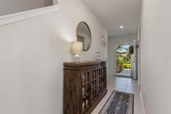 29908 MARQUETTE AVE, Wesley Chapel, FL 33545