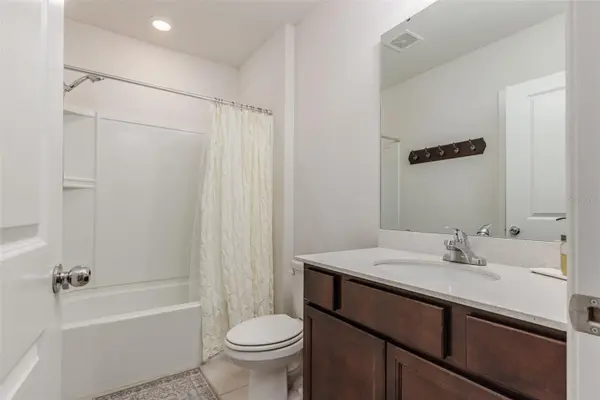 29908 MARQUETTE AVE, Wesley Chapel, FL 33545