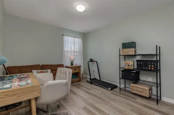 29908 MARQUETTE AVE, Wesley Chapel, FL 33545