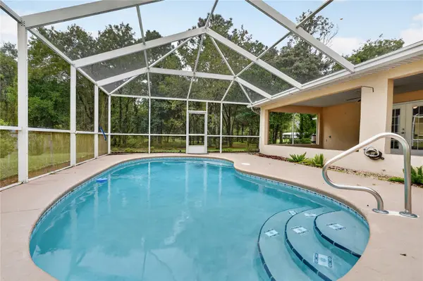 389 SW BIG TREE RD, Dunnellon, FL 34431