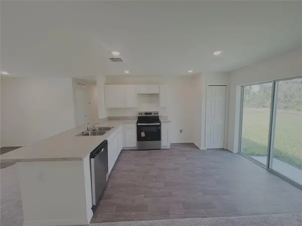 3040 SW 168TH LOOP, Ocala, FL 34473