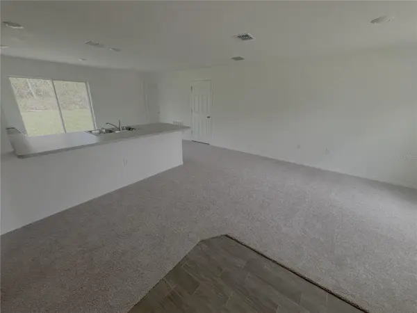 3040 SW 168TH LOOP, Ocala, FL 34473