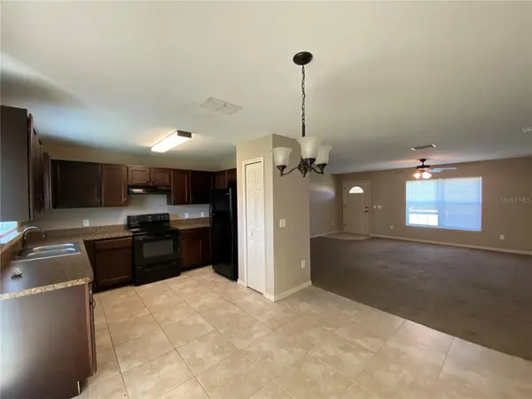 16618 SW 31ST CIR, Ocala, FL 34473