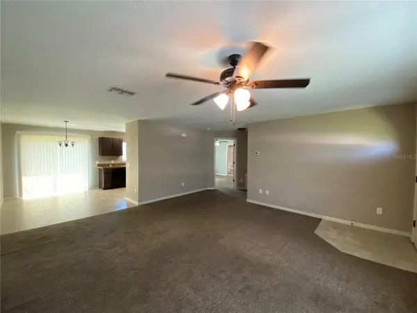 16618 SW 31ST CIR, Ocala, FL 34473