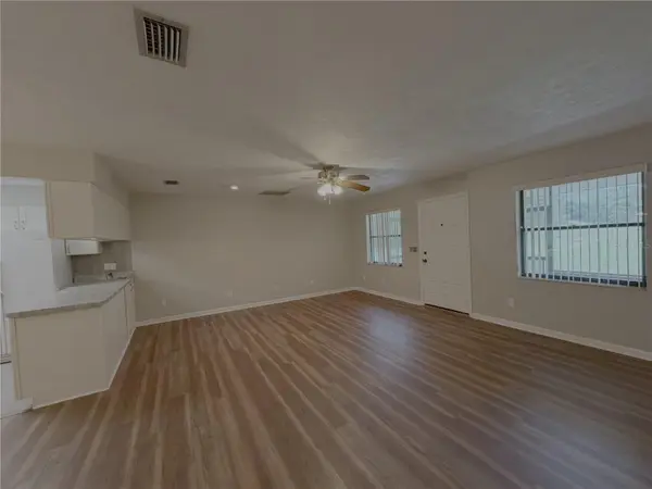 4112 SW 282 ST, Newberry, FL 32669