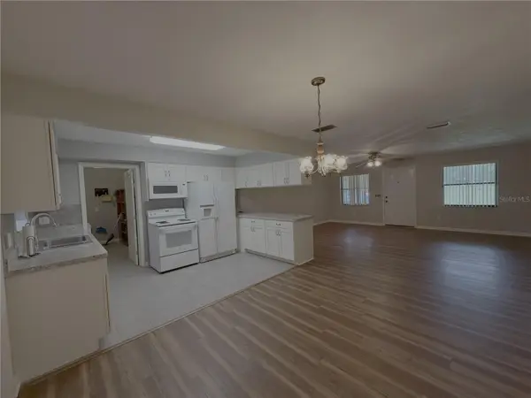4112 SW 282 ST, Newberry, FL 32669