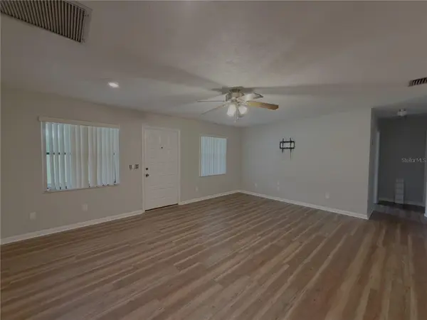 4112 SW 282 ST, Newberry, FL 32669