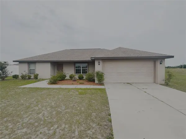 9965 SW 55TH AVENUE RD, Ocala, FL 34476