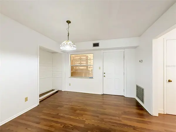 2837 NE 3RD ST #103, Ocala, FL 34470