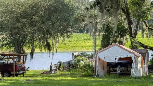 SW SHOREWOOD DR, Dunnellon, FL 34431