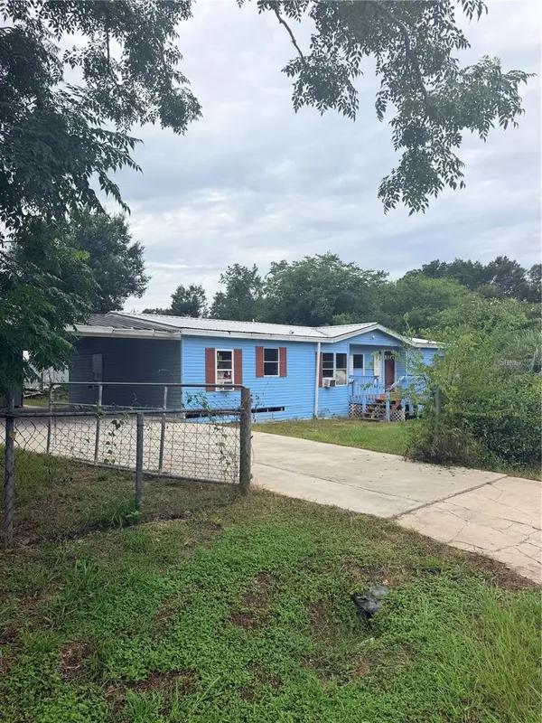 5854 SE 140TH PL, Summerfield, FL 34491