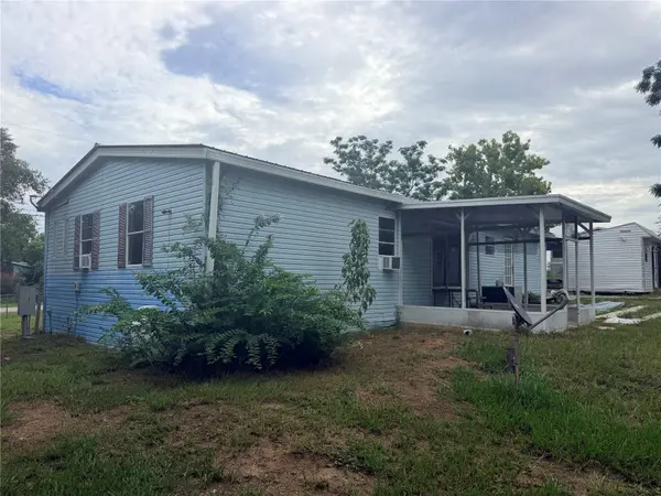 5854 SE 140TH PL, Summerfield, FL 34491