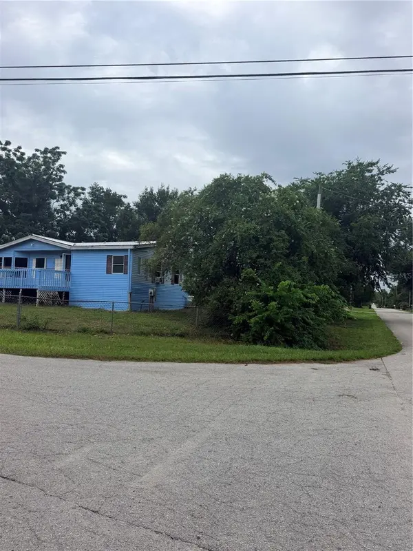 5854 SE 140TH PL, Summerfield, FL 34491