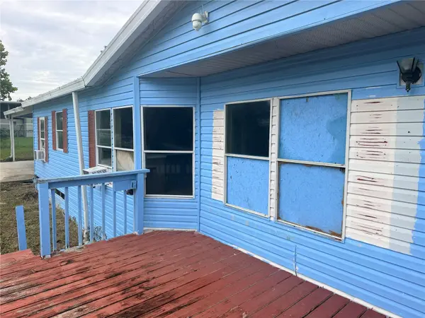 5854 SE 140TH PL, Summerfield, FL 34491