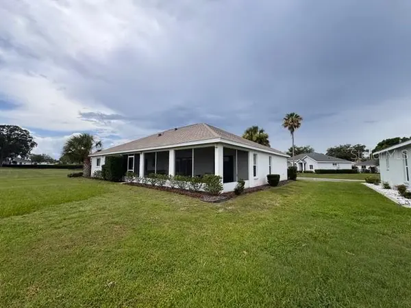 5126 NW 26TH ST, Ocala, FL 34482