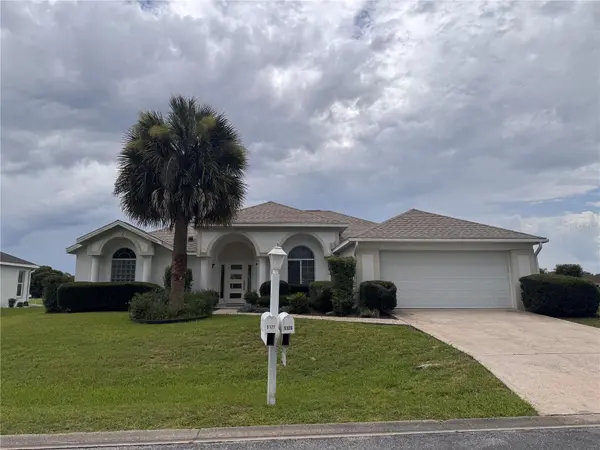 5126 NW 26TH ST, Ocala, FL 34482