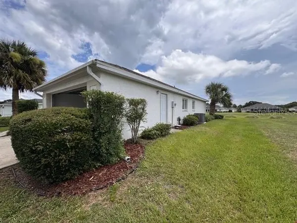 5126 NW 26TH ST, Ocala, FL 34482