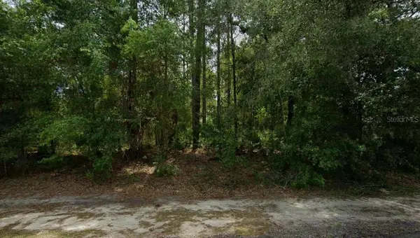 660 W ANDERSON LN, Citrus Springs, FL 34434