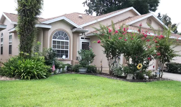 2332 SE 18 CIR, Ocala, FL 34471