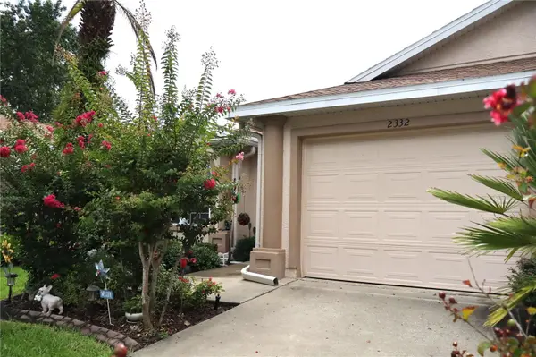 2332 SE 18 CIR, Ocala, FL 34471