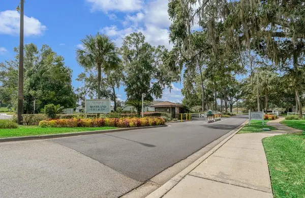 2332 SE 18 CIR, Ocala, FL 34471