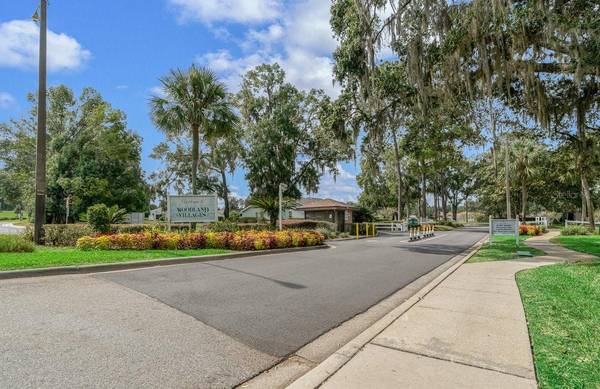 2332 SE 18 CIR, Ocala, FL 34471