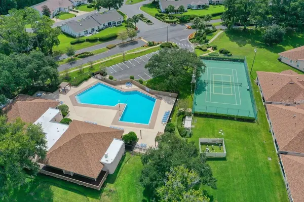 2332 SE 18 CIR, Ocala, FL 34471