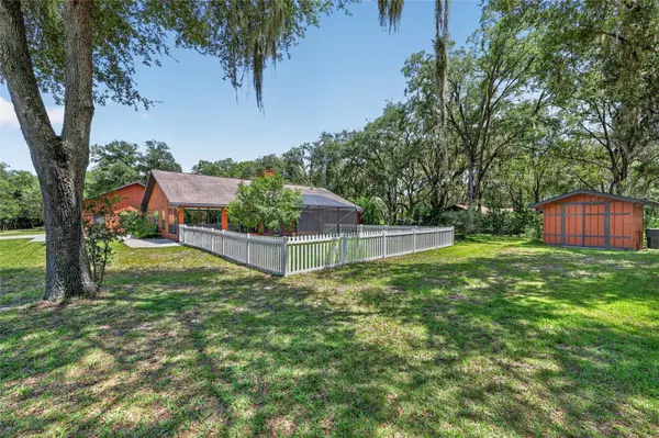 10980 SW 128TH AVE, Dunnellon, FL 34432