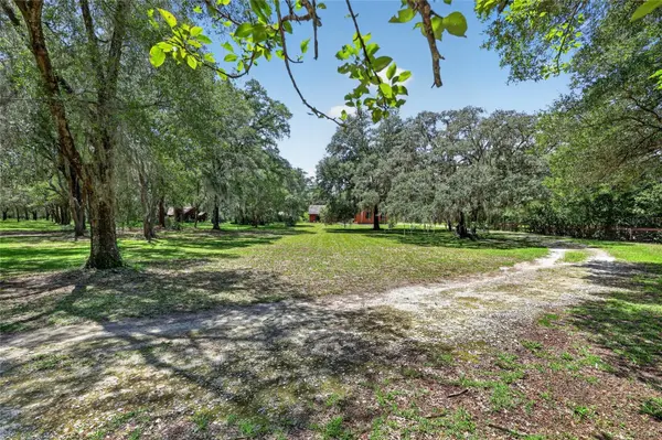 10980 SW 128TH AVE, Dunnellon, FL 34432