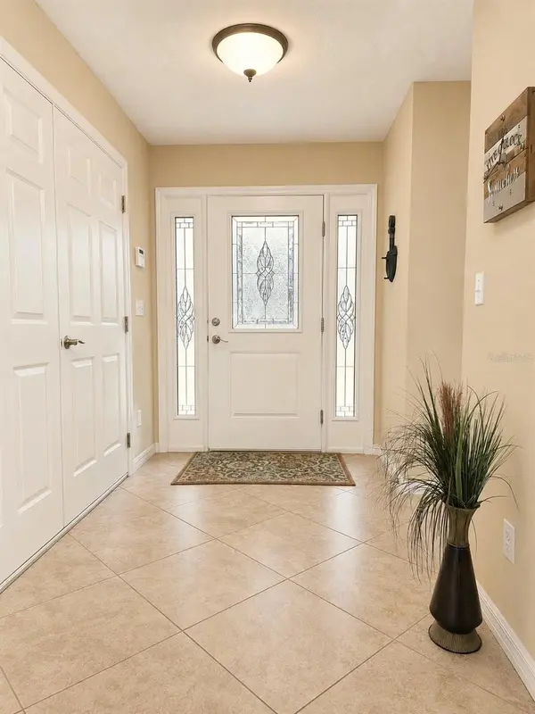 22348 NE 112TH TER, Fort Mc Coy, FL 32134