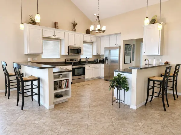 22348 NE 112TH TER, Fort Mc Coy, FL 32134