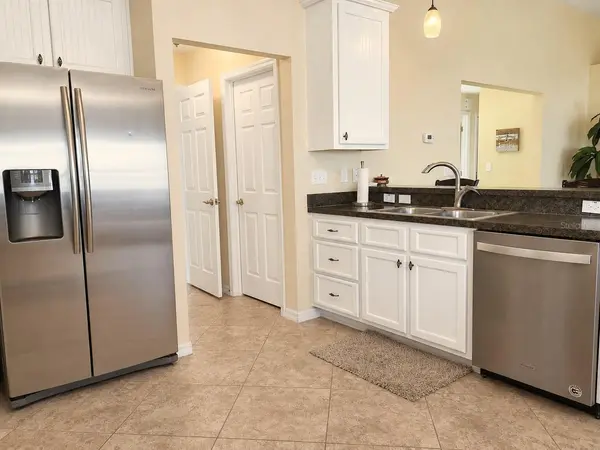 22348 NE 112TH TER, Fort Mc Coy, FL 32134