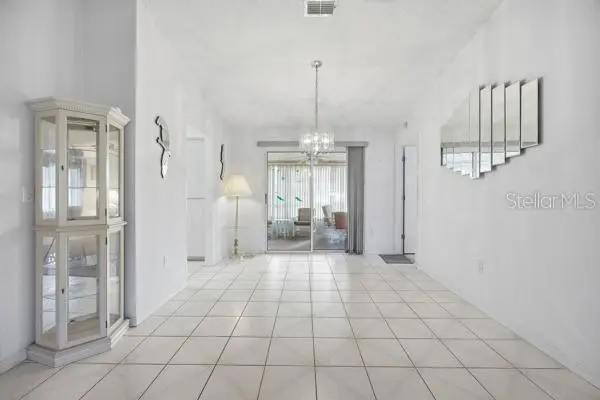 17831 SE 96TH AVE, Summerfield, FL 34491