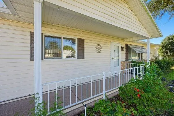 17831 SE 96TH AVE, Summerfield, FL 34491