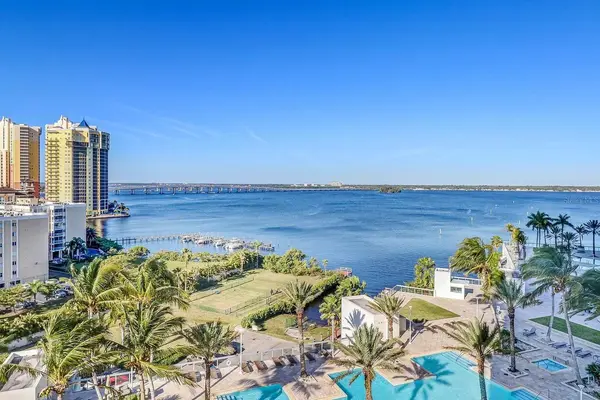 3000 OASIS GRAND BLVD #1002, Fort Myers, FL 33916