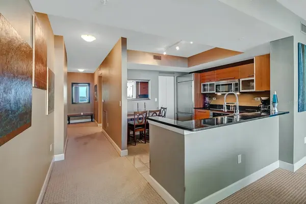 3000 OASIS GRAND BLVD #1002, Fort Myers, FL 33916