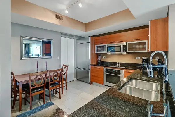 3000 OASIS GRAND BLVD #1002, Fort Myers, FL 33916