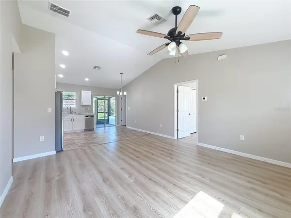 10856 SW 79TH AVE, Ocala, FL 34476