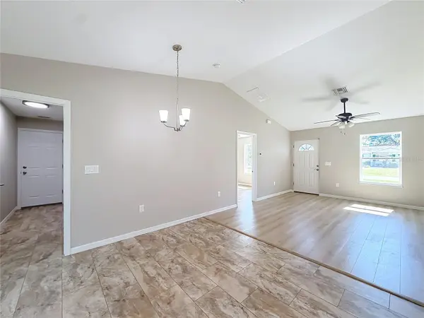 10856 SW 79TH AVE, Ocala, FL 34476