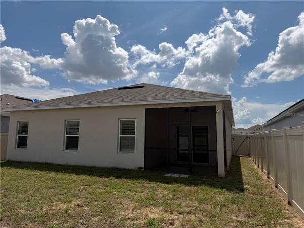 2359 WHITE CEDAR WAY, Haines City, FL 33844