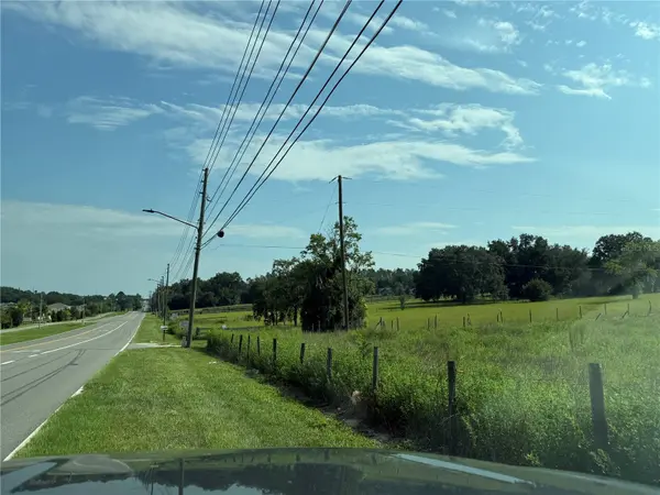 5221 PLYMOUTH SORRENTO RD, Apopka, FL 32712
