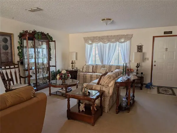10835 SW 78TH AVE, Ocala, FL 34476