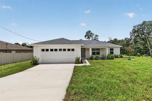 103 WALNUT DR, Ocala, FL 34472